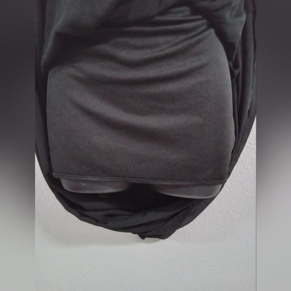 Zara Trafaluc Collection Maxi Skirt - Picture 2 of 6